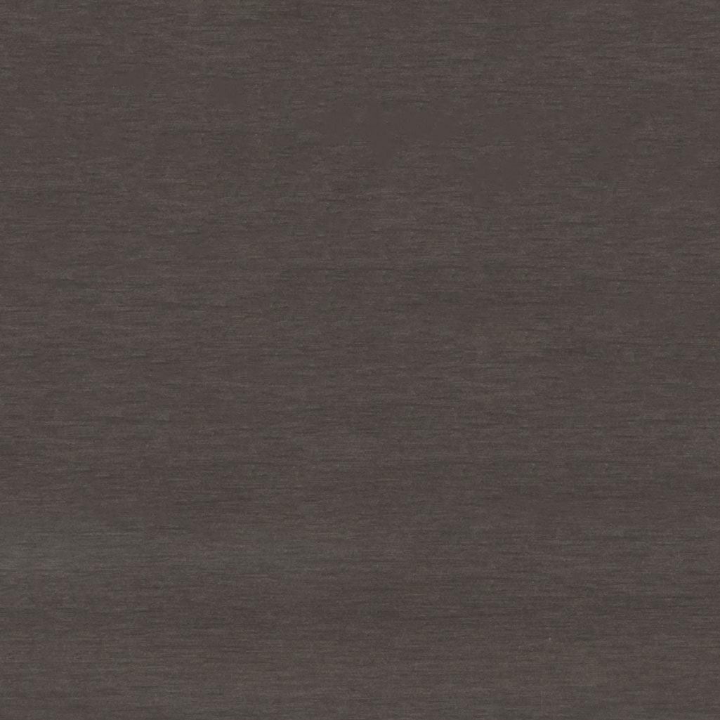 Metropolitan Double Bench Brushed Aluminum - Sideboards and Things Back Type_Backless, Color_Gray, Color_Silver, Features_Indoor/Outdoor Use, Finish_Brushed, Materials_Metal, Metal Type_Aluminum, Product Type_Dining Bench, Width_50-60