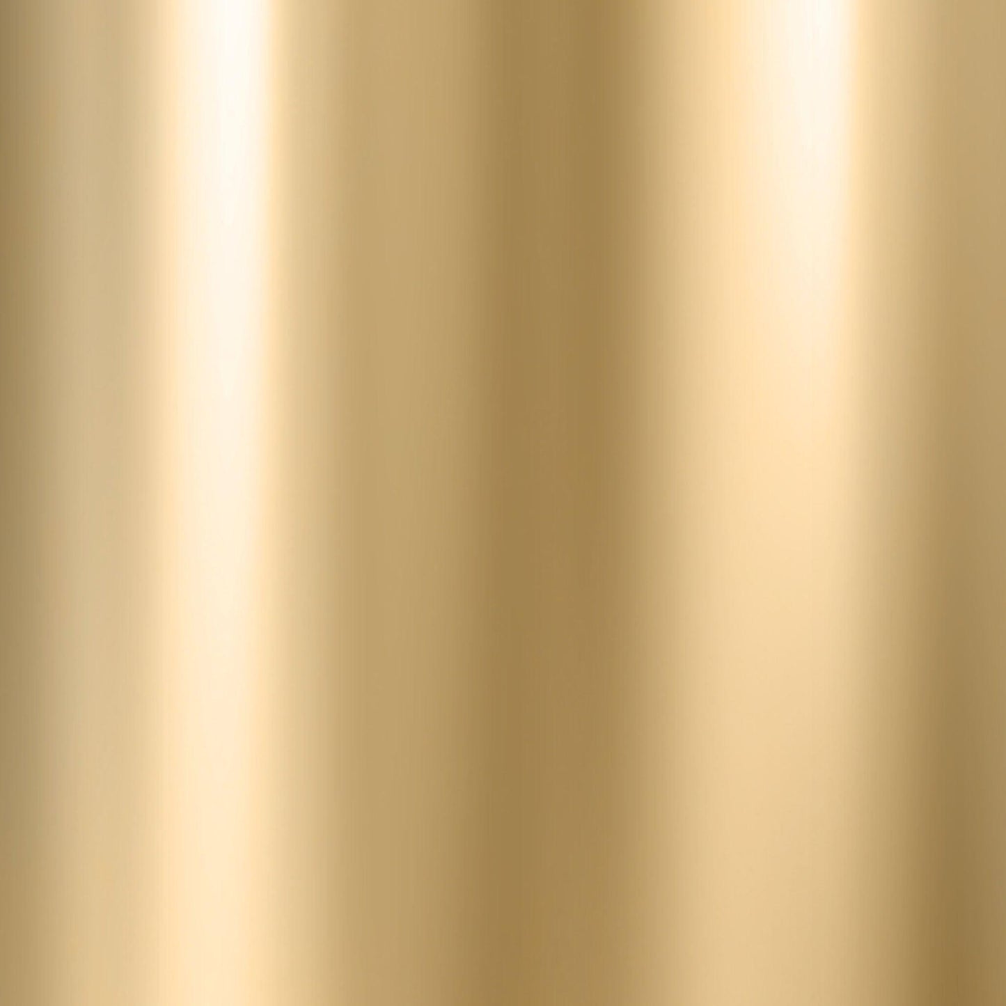 Micaela Arm Chair Gray & Gold - Sideboards and Things Accents_Gold, Brand_Zuo Modern, Color_Gold, Color_Gray, Finish_Polished, Materials_Metal, Metal Type_Steel, Product Type_Arm Chair, Upholstery Type_Fabric Blend, Upholstery Type_Polyester