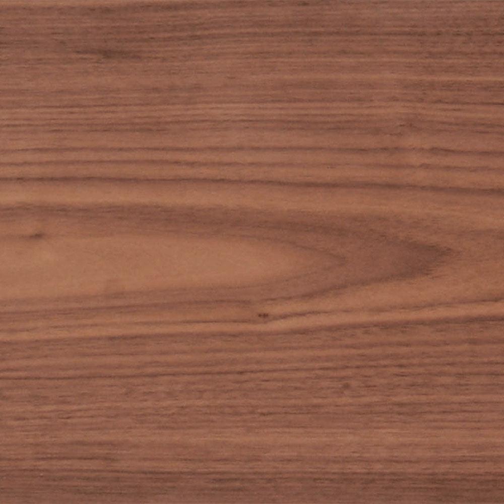 Moor Counter Chair Dark Gray - Sideboards and Things Back Type_With Back, Brand_Zuo Modern, Color_Brown, Color_Gray, Depth_10-20, Height_30-40, Materials_Upholstery, Materials_Wood, Product Type_Counter Height, Upholstery Type_Leather, Upholstery Type_Vegan Leather, Width_10-20, Wood Species_Birch, Wood Species_Plywood