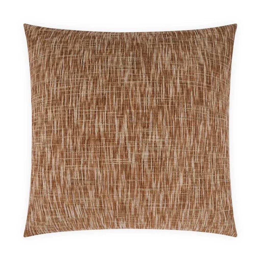 D.V. Kap Murphy Handmade Throw Pillow