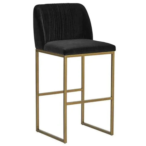 Nevin Modern Counter Stool