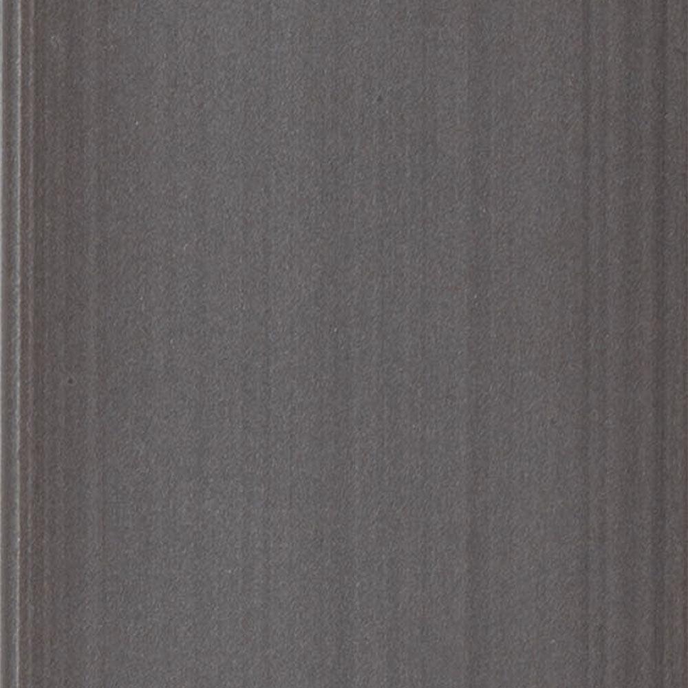 Perpignan Dining Table Brown - Sideboards and Things Accents_Black, Brand_Zuo Modern, Color_Black, Color_Brown, Finish_Powder Coated, Height_20-30, Materials_Metal, Materials_Wood, Metal Type_Steel, Product Type_Dining Height, Shape_Rectangular, Table Base_Metal, Table Top_Wood, Width_70-80, Wood Species_MDF