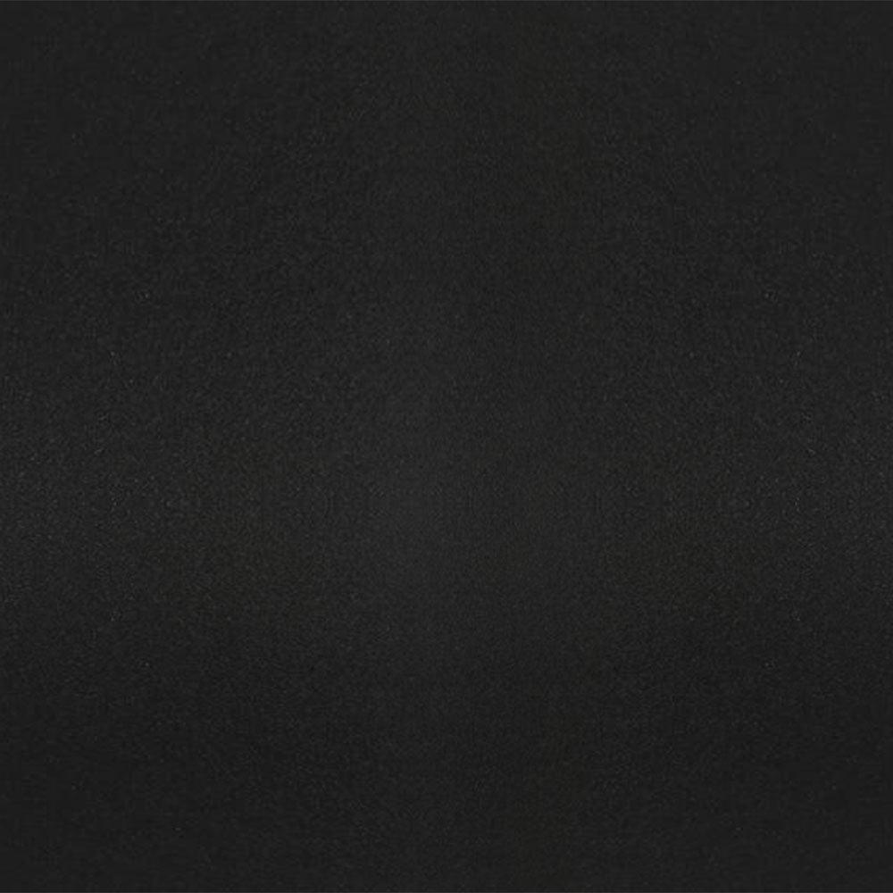 Quinten Accent Chair Vintage Brown - Sideboards and Things Accents_Gold, Brand_Zuo Modern, Color_Brown, Color_Gold, Finish_Powder Coated, Materials_Metal, Materials_Wood, Metal Type_Steel, Product Type_Occasional Chair, Upholstery Type_Fabric Blend, Upholstery Type_Polyester, Wood Species_Plywood