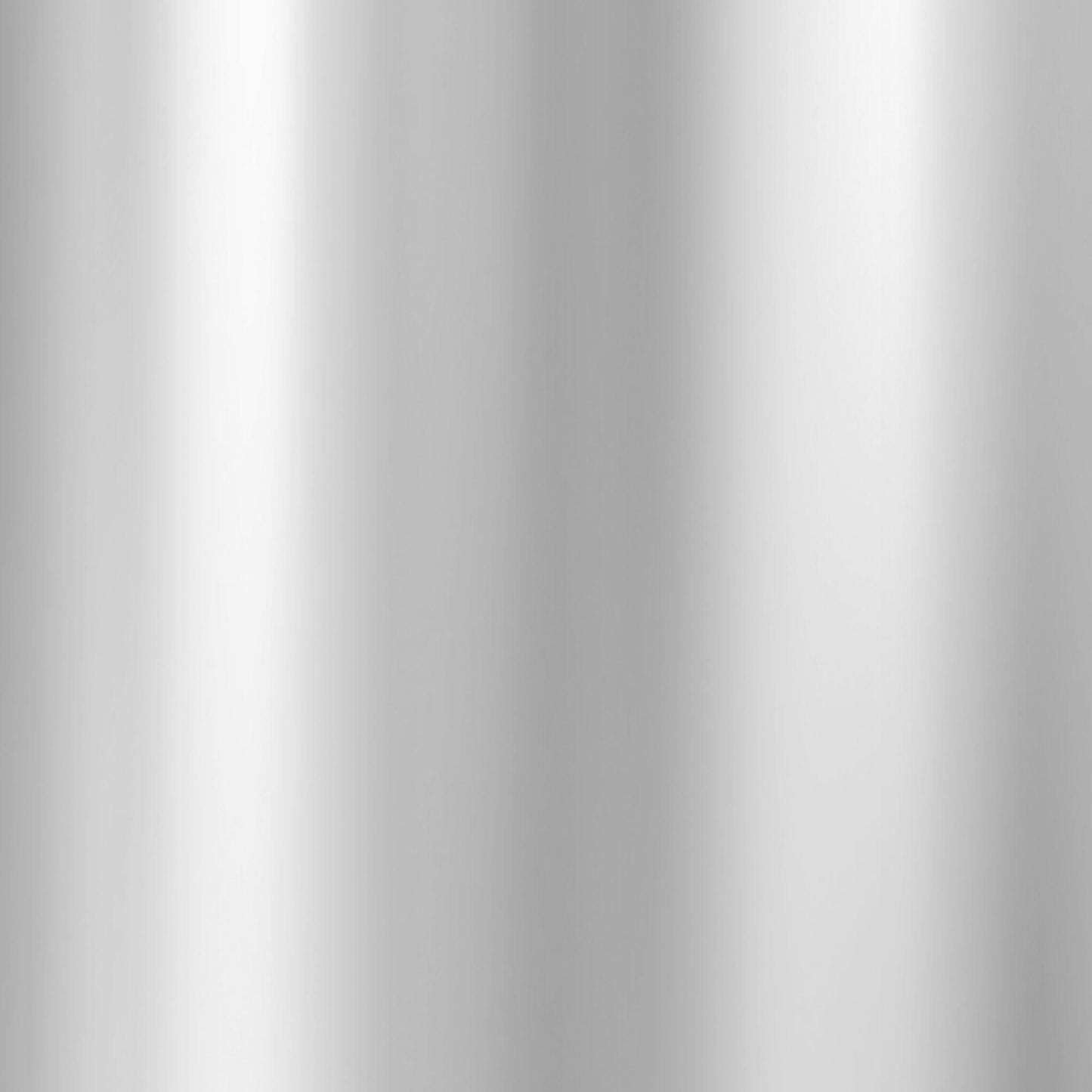 Rory Accent Chair Brown - Sideboards and Things Brand_Zuo Modern, Color_Brown, Color_Silver, Features_Swivel, Finish_Chrome, Materials_Metal, Materials_Upholstery, Metal Type_Steel, Product Type_Occasional Chair, Upholstery Type_Leather, Upholstery Type_Vegan Leather