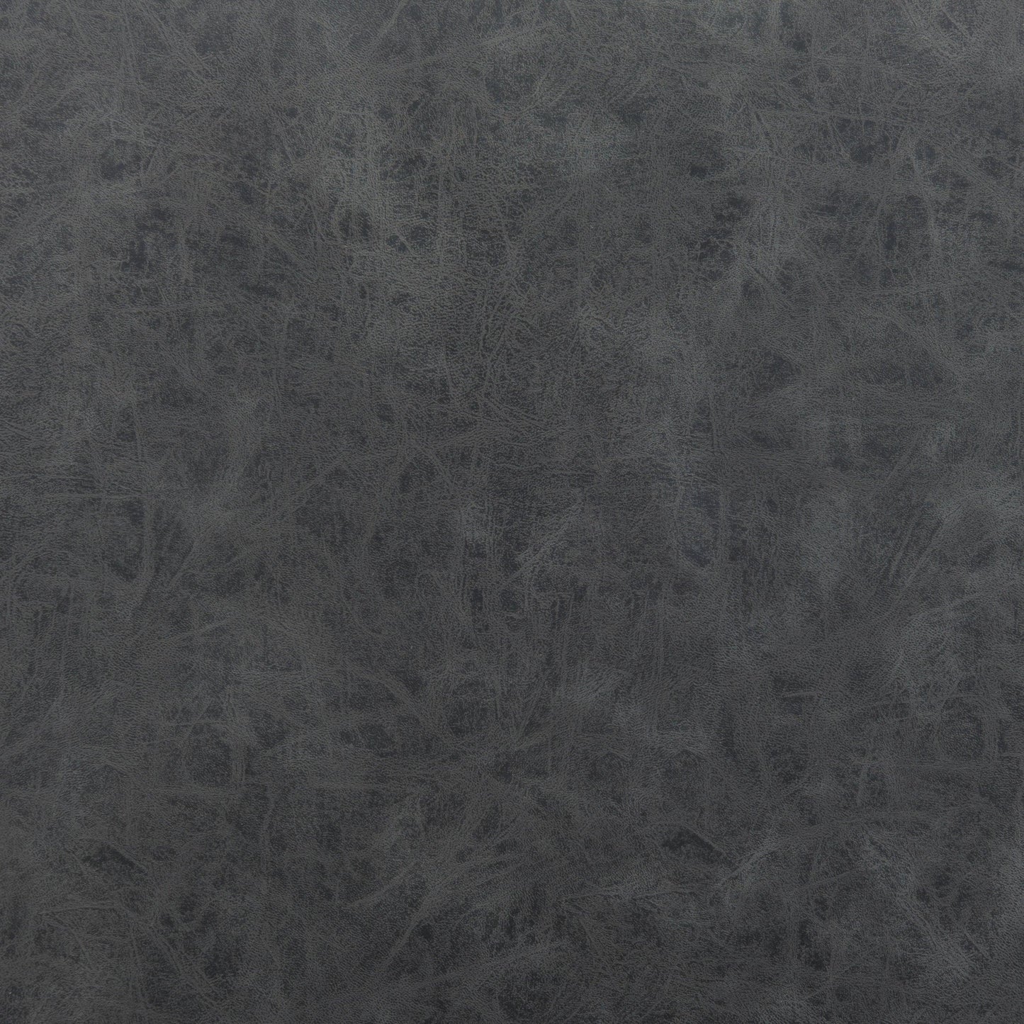 Samuel Counter Stool (Set of 2) Vintage Black - Sideboards and Things Back Type_With Back, Brand_Zuo Modern, Color_Black, Depth_10-20, Finish_Powder Coated, Height_20-30, Materials_Metal, Materials_Upholstery, Materials_Wood, Metal Type_Steel, Number of Pieces_2PC Set, Product Type_Counter Height, Upholstery Type_Leather, Upholstery Type_Vegan Leather, Width_10-20, Wood Species_Plywood