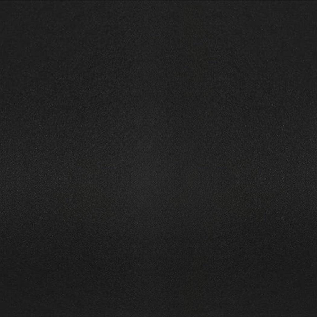 Set of 2 Davis Coffee Tables Black & White - Sideboards and Things Accents_Black, Accents_Gold, Brand_Zuo Modern, Color_Black, Color_Gold, Color_White, Depth_30-40, Height_20-30, Materials_Glass, Materials_Metal, Metal Type_Steel, Number of Pieces_2PC Set, Product Type_Coffee Table, Width_30-40