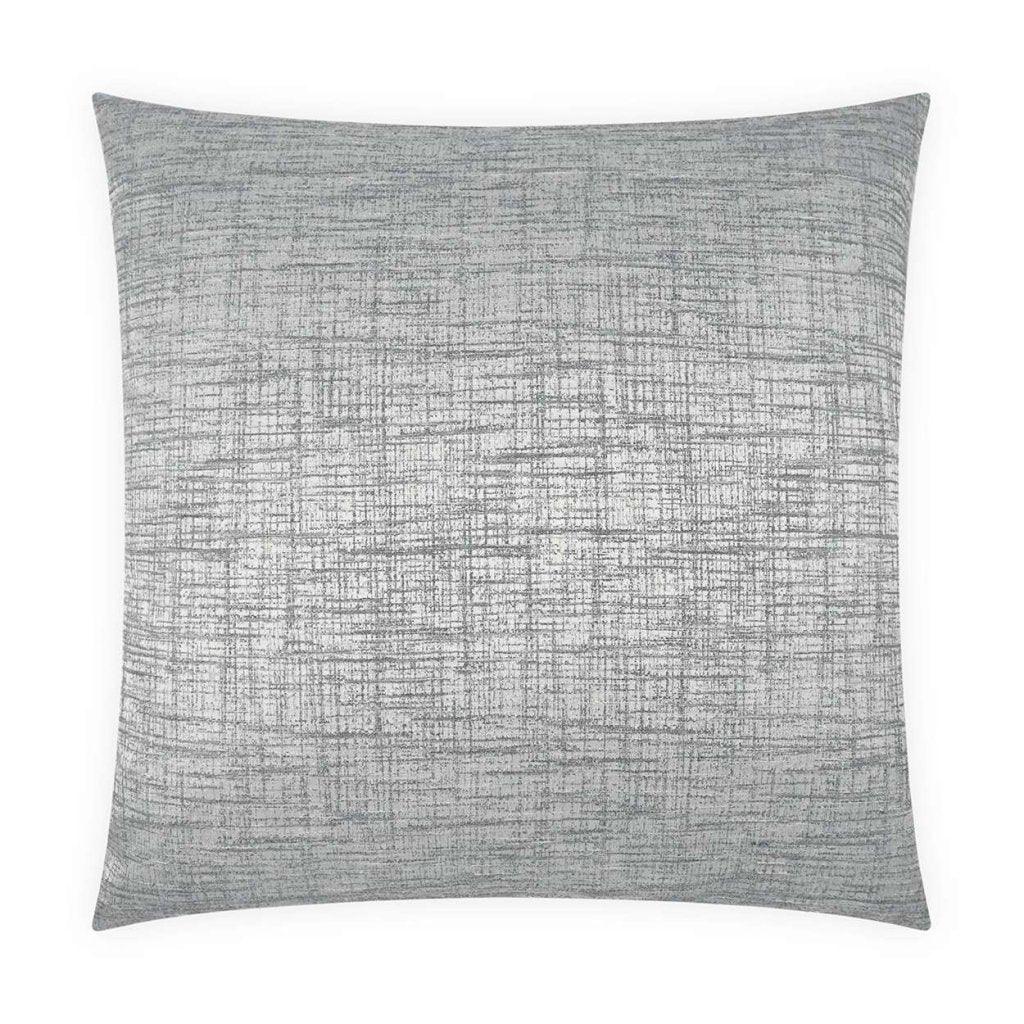 D.V. Kap Siterra Handmade Cotton Throw Pillow