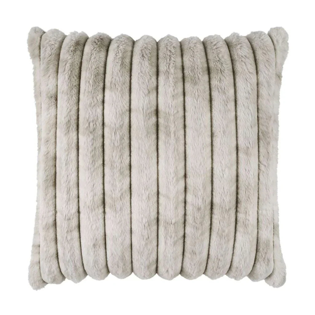 D.V. Kap Summit Handmade Throw Pillow