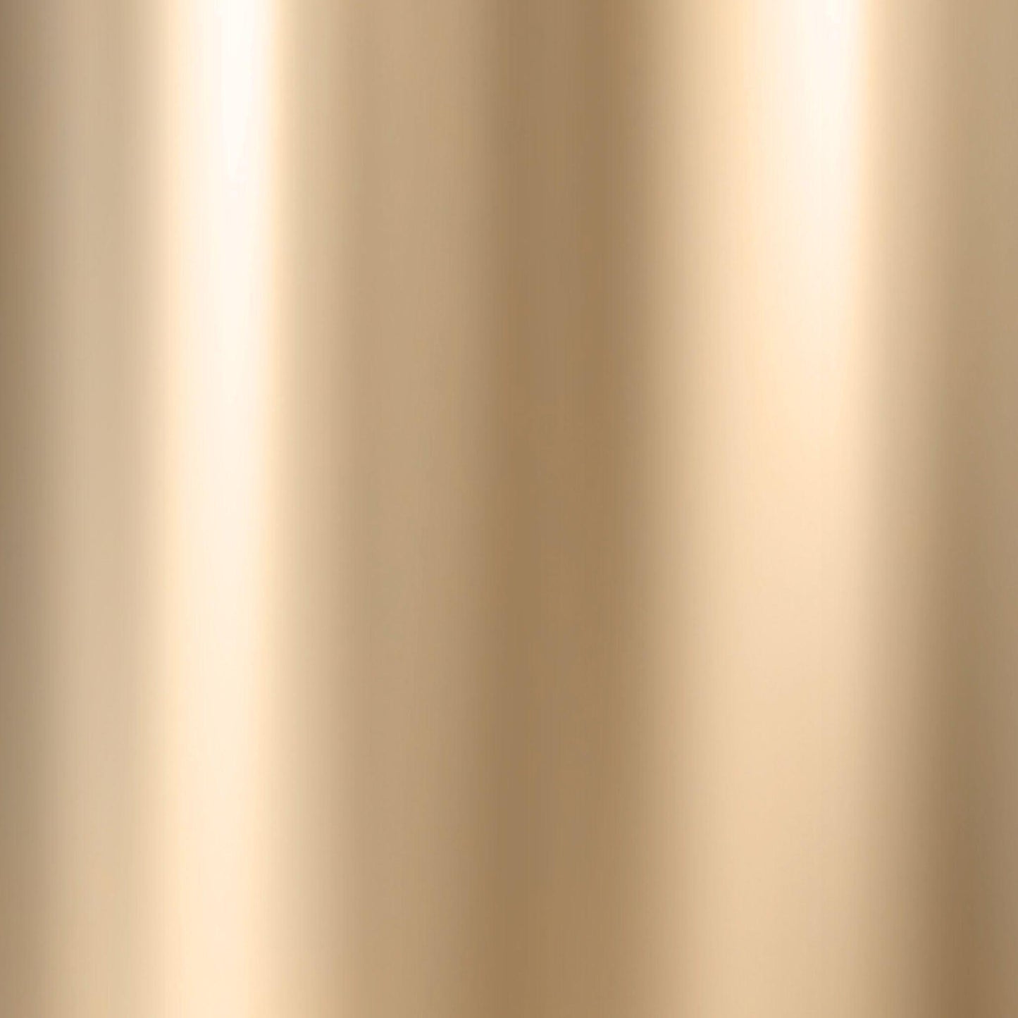 Tony Bar Chair Green & Gold - Sideboards and Things Accents_Gold, Back Type_With Back, Brand_Zuo Modern, Color_Gold, Color_Green, Depth_20-30, Finish_Polished, Height_40-50, Materials_Metal, Metal Type_Steel, Product Type_Bar Height, Upholstery Type_Fabric Blend, Upholstery Type_Polyester, Width_20-30