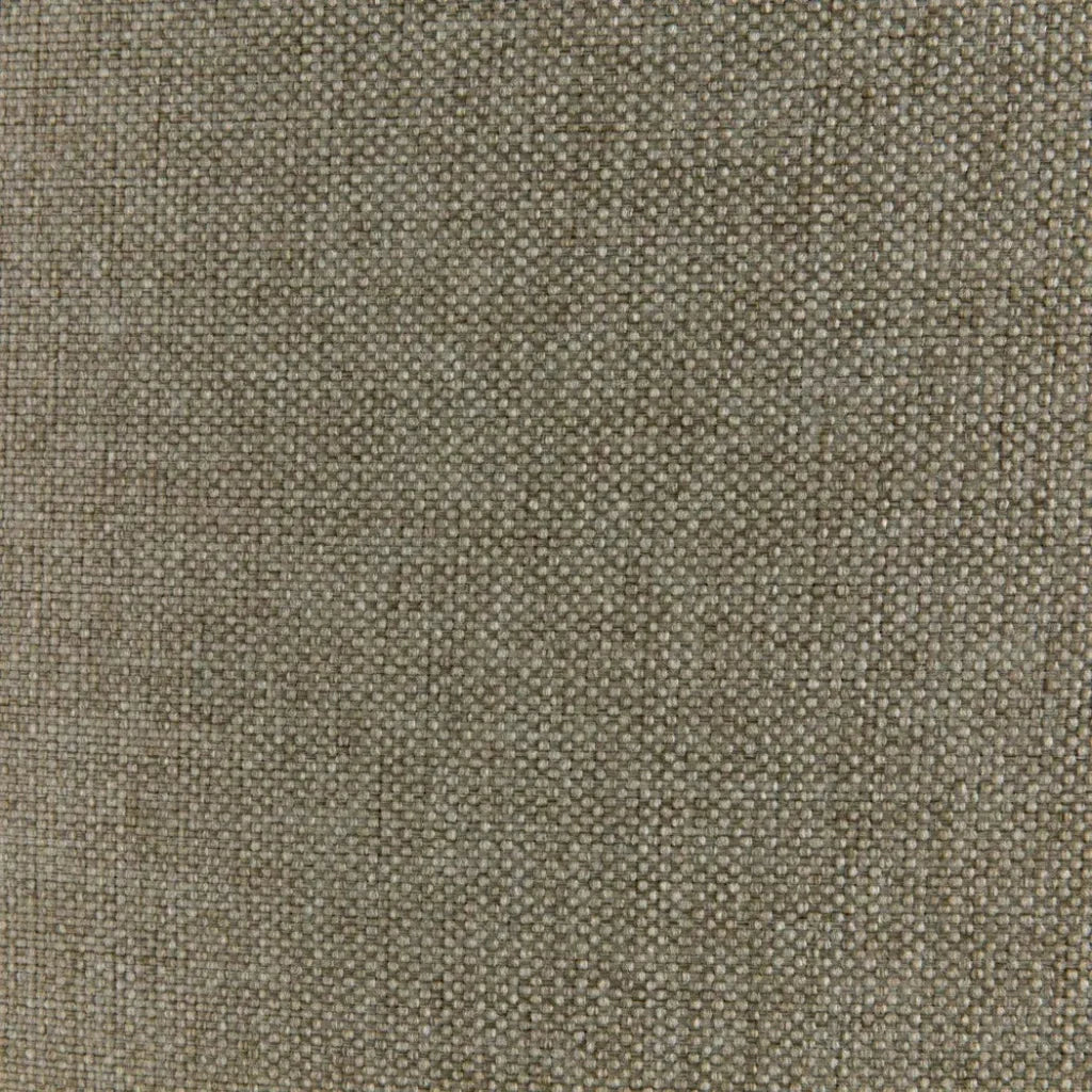 Valerie Fabric Armless Chair