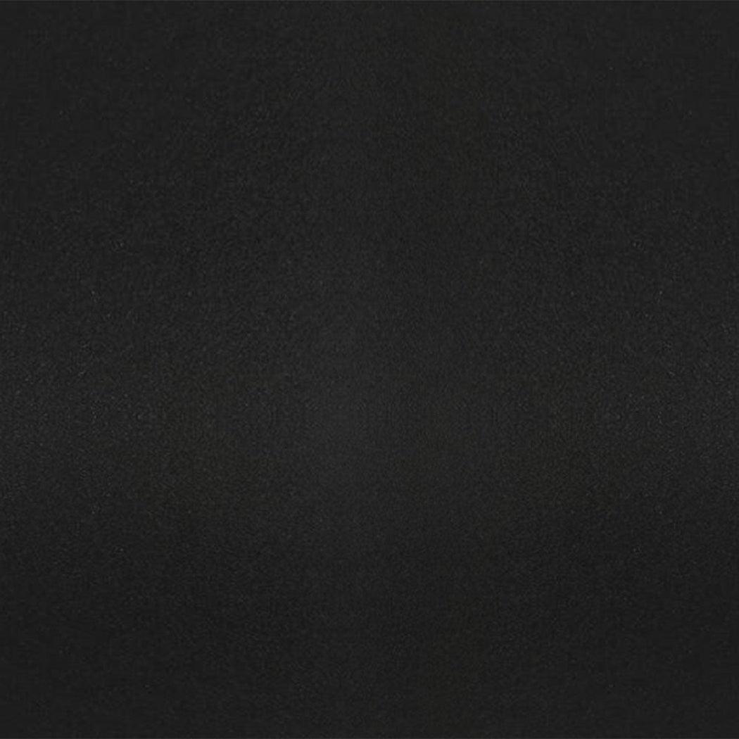 Var Counter Chair Yellow - Sideboards and Things Accents_Black, Accents_Gold, Back Type_With Back, Brand_Zuo Modern, Color_Black, Color_Gold, Color_Yellow, Depth_10-20, Finish_Powder Coated, Height_30-40, Materials_Metal, Metal Type_Steel, Product Type_Counter Height, Upholstery Type_Fabric Blend, Upholstery Type_Polyester, Width_10-20