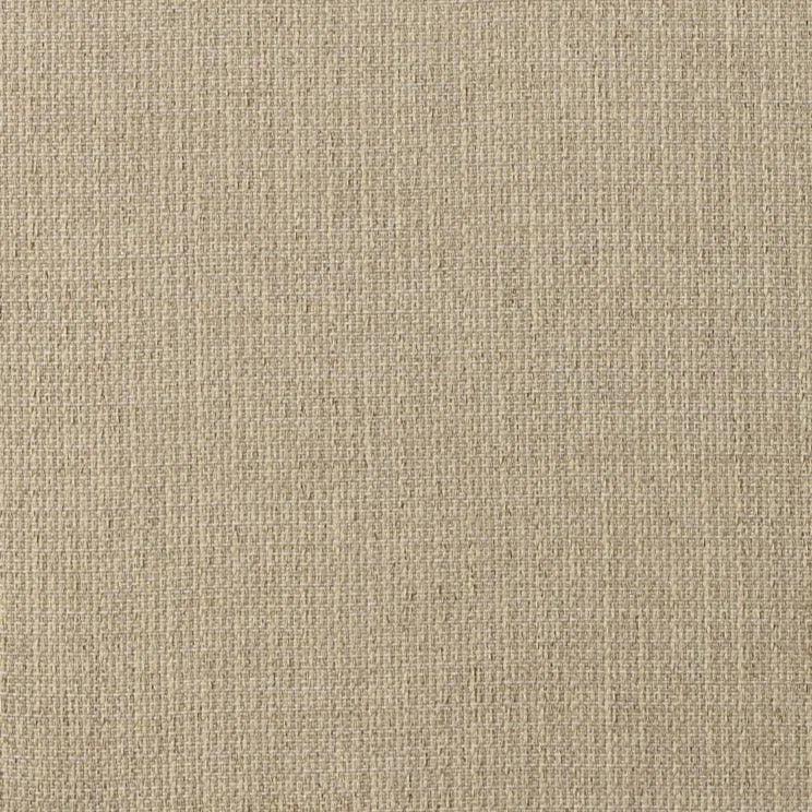 Furniture Classics Woven Kubu Highback Side Chair