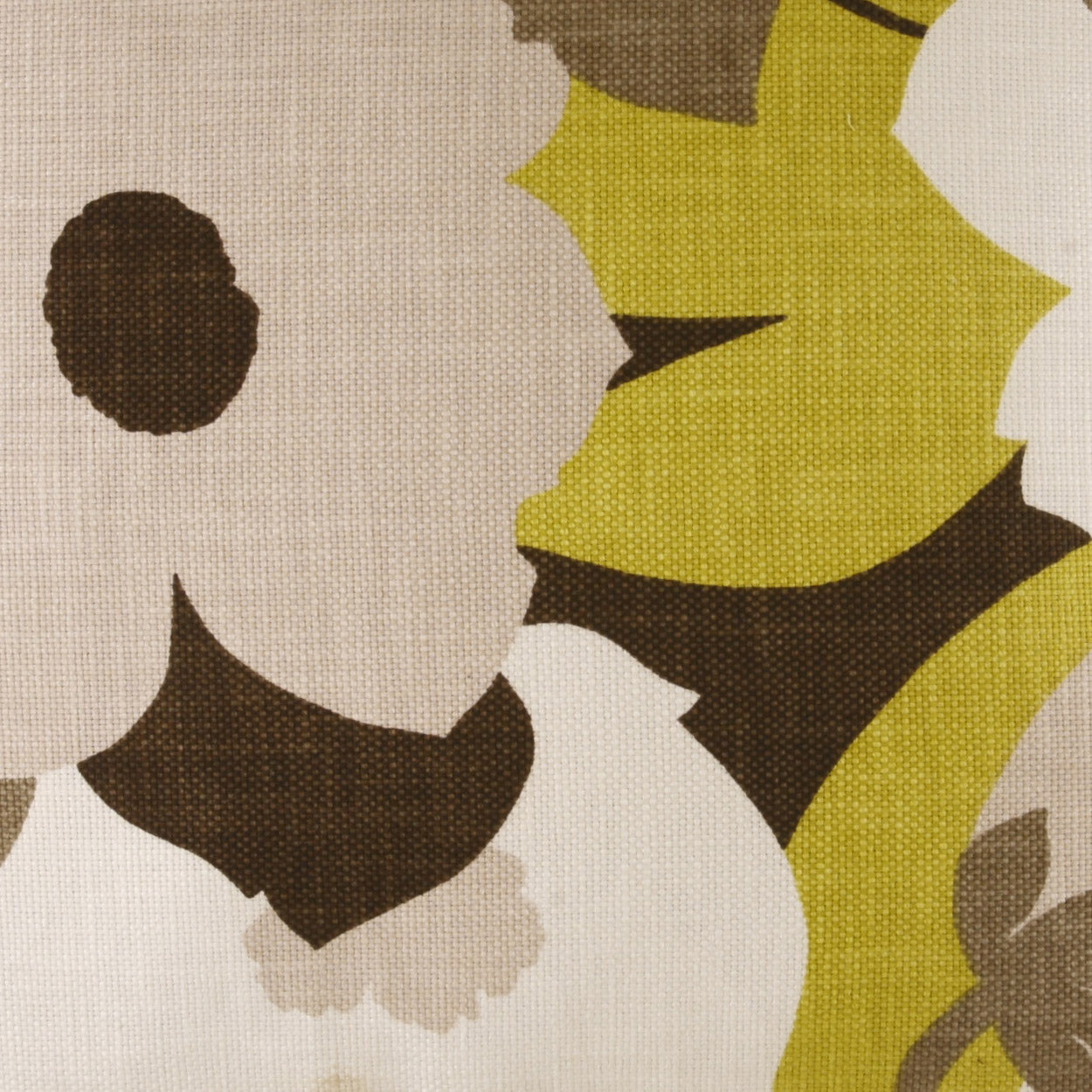 Esprit Oasis Multi Color Throw Pillow Insert