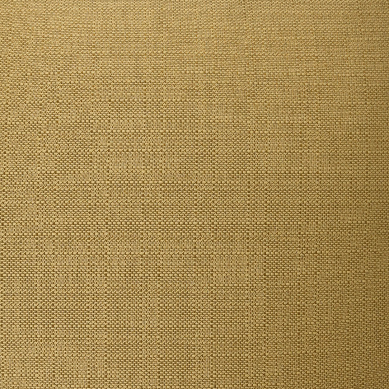 Hollywood Wheat Brown Throw Pillow Insert