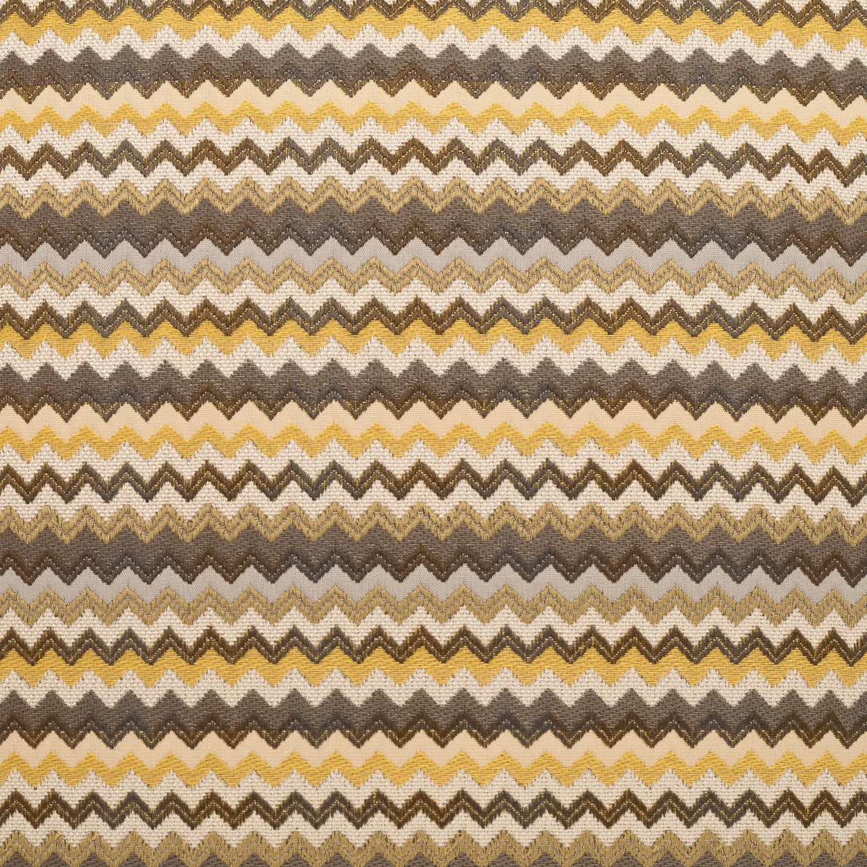 Hiro Multi Color Throw Pillow With Insert