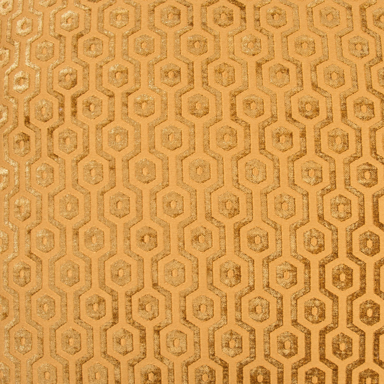 Seneca Antique Brown Throw Pillow Insert