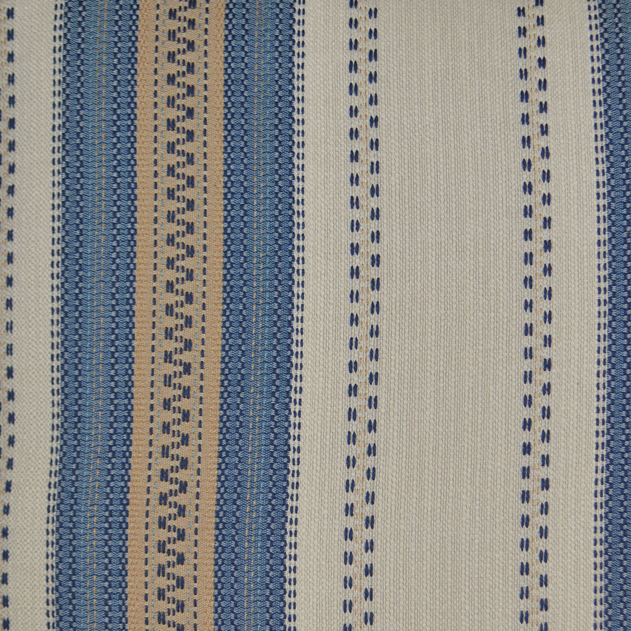 Rigadoon Multi Color Throw Pillow Insert