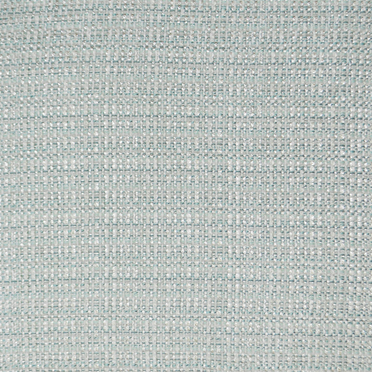 D.V. Kap Jackie O Mist Grey Throw Pillow With Insert