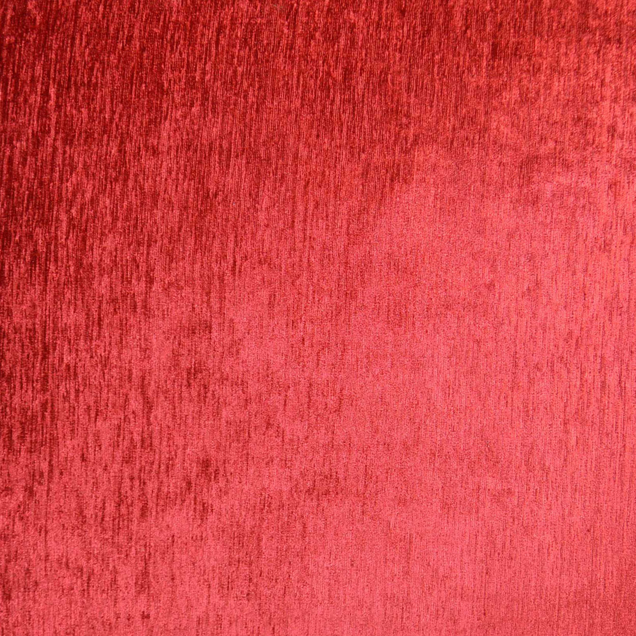 Empress Casandra Red Throw Pillow Insert