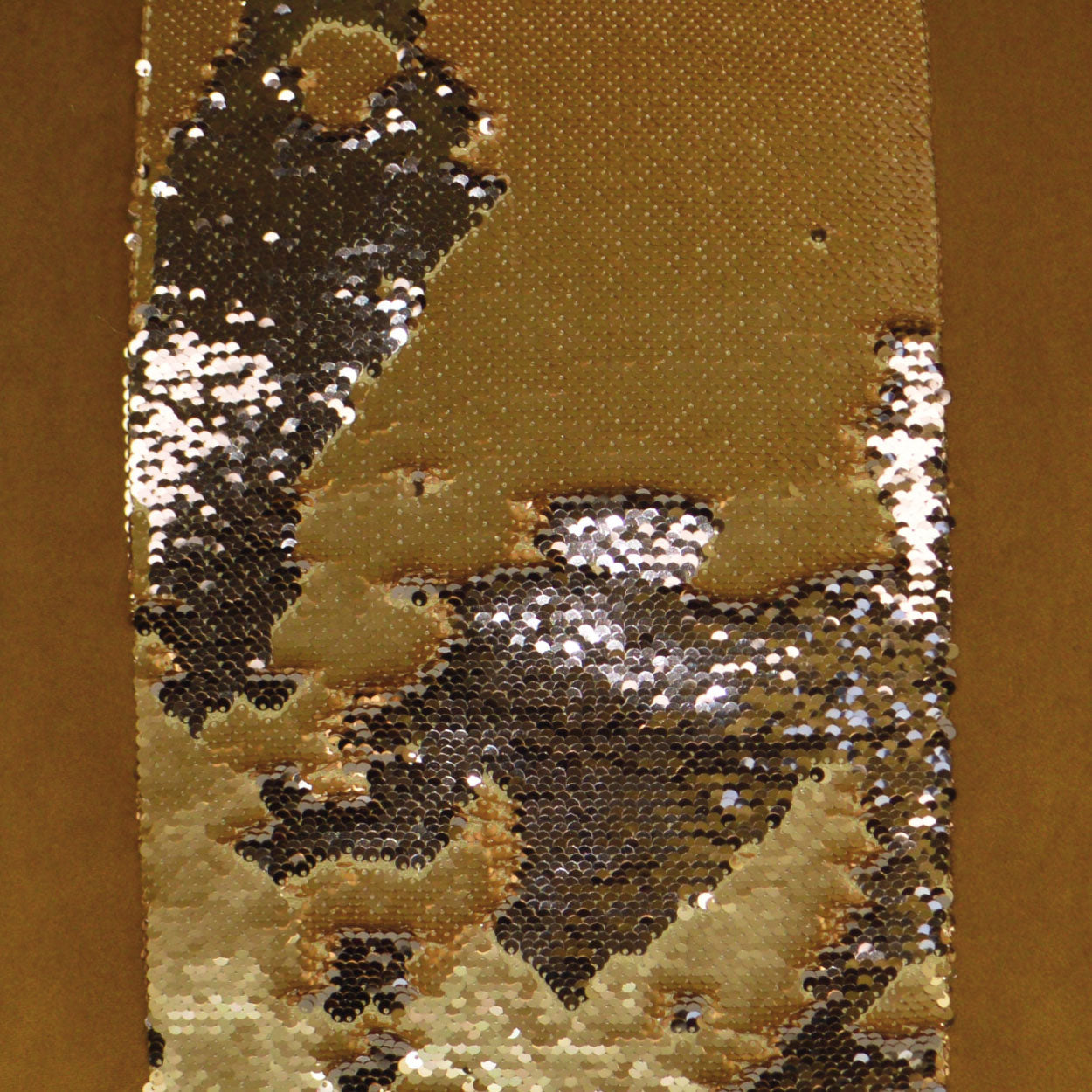 Hylee II Honey Brown Throw Pillow Insert