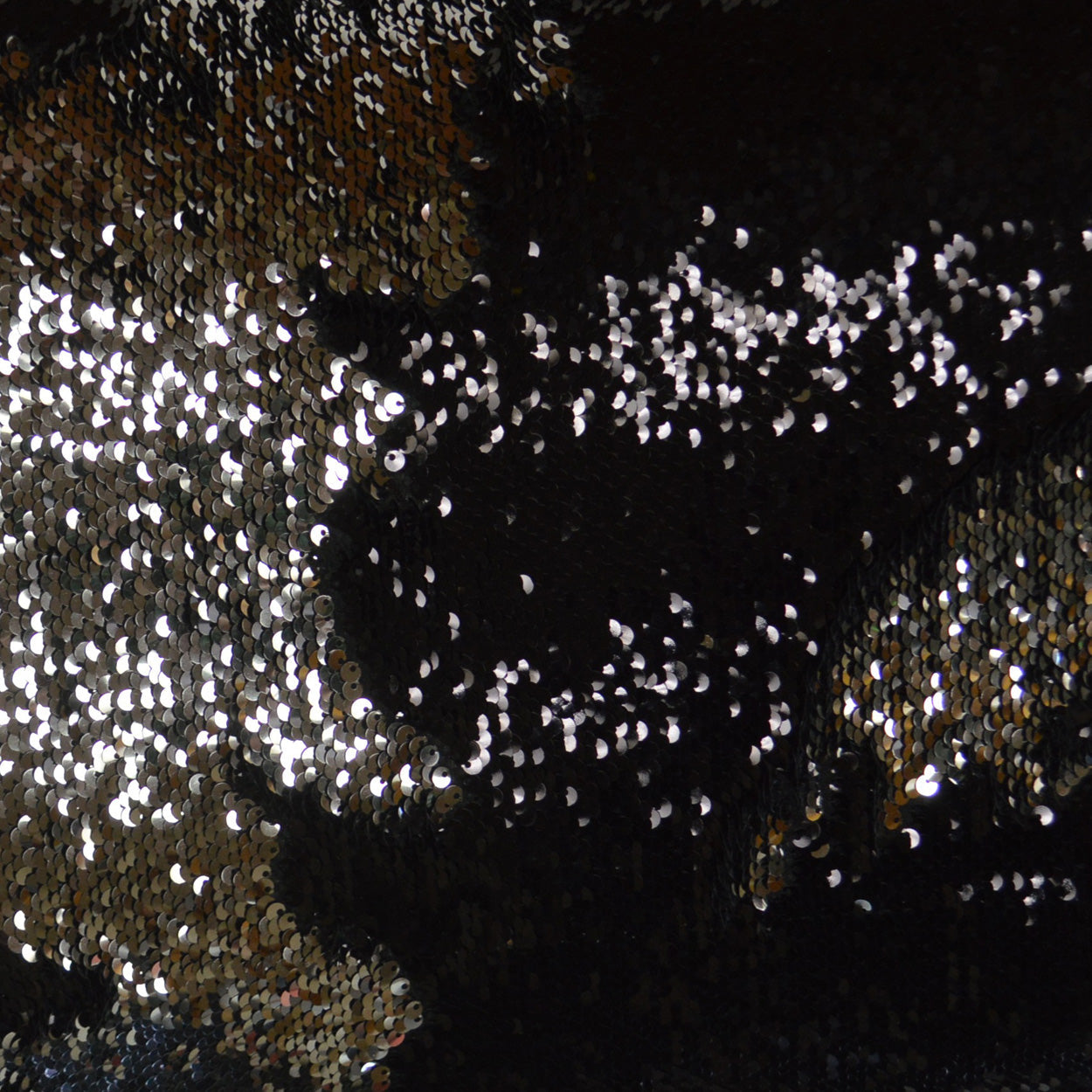 Hylee Lumbar Black Throw Pillow With Insert