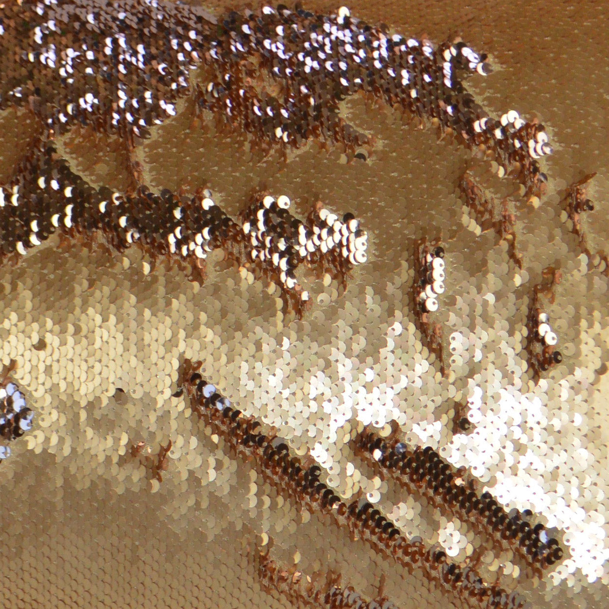 Hylee Lumbar Honey Gold Throw Pillow Insert