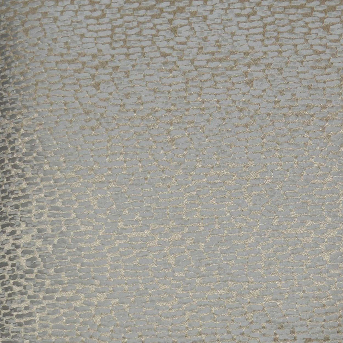 D.V. Kap Joy Mist Grey Throw Pillow With Insert