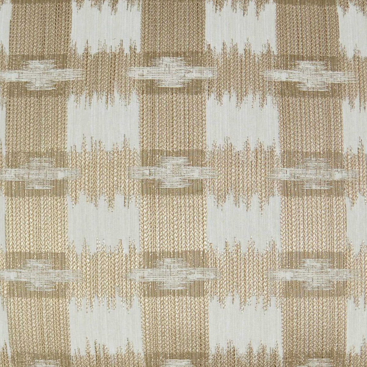 D.V. Kap Worldly Brown Throw Pillow With Insert