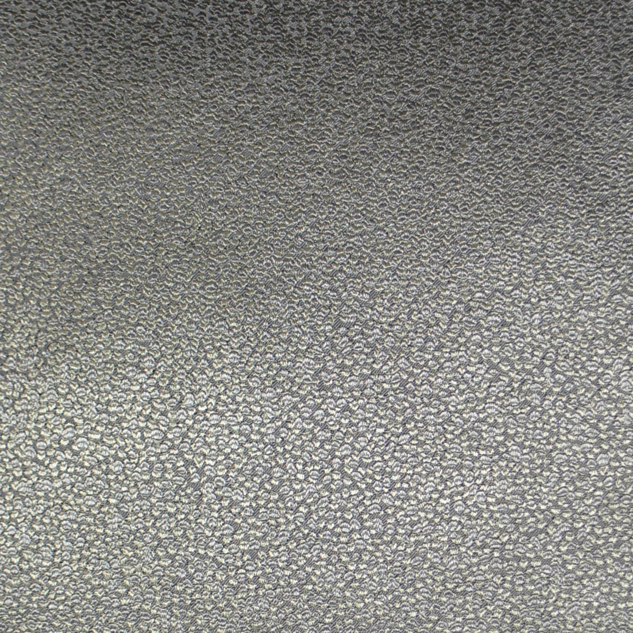 D.V. Kap Pebble Rebel Graphite Grey Throw Pillow Insert