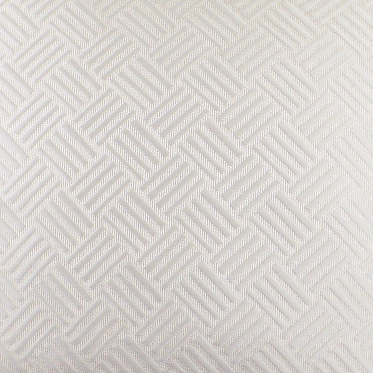 D.V. Kap Open Door Bone White Throw Pillow Insert