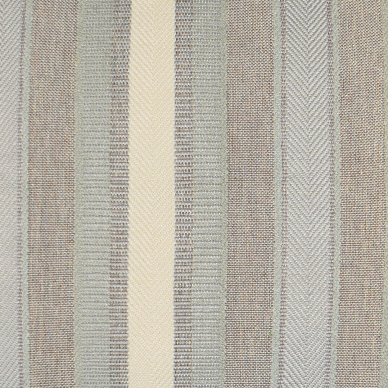 Habitat Glacier Grey Throw Pillow Insert