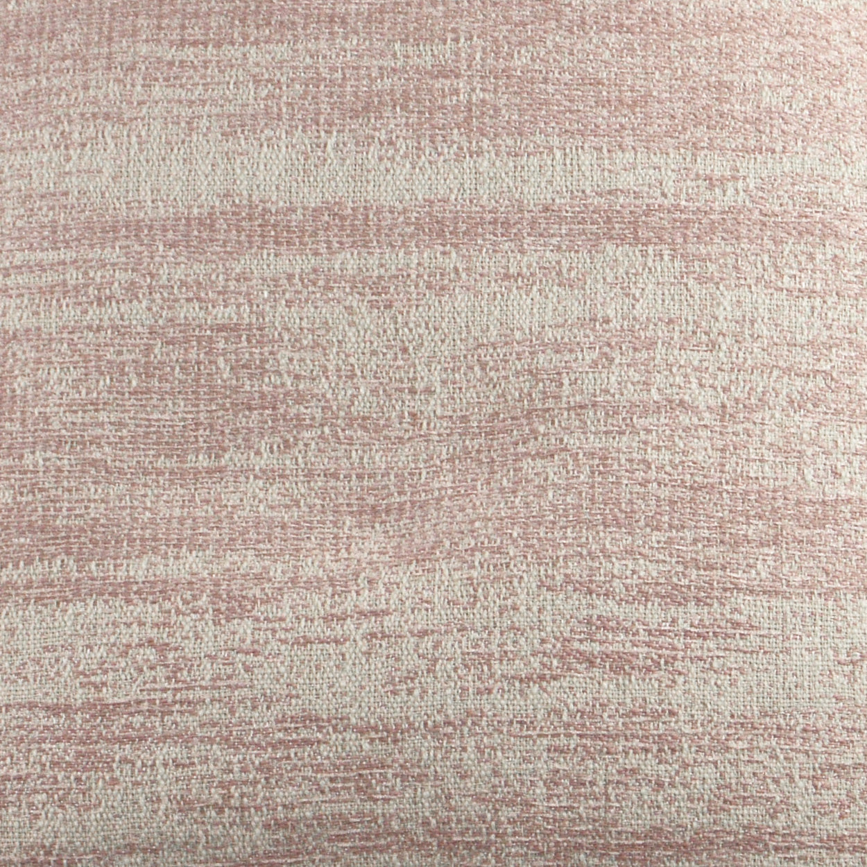 Zaraella Blush Off-White Throw Pillow Insert