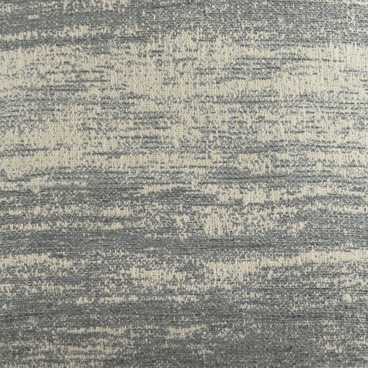 D.V. Kap Zaraella Charcoal Grey Throw Pillow Insert