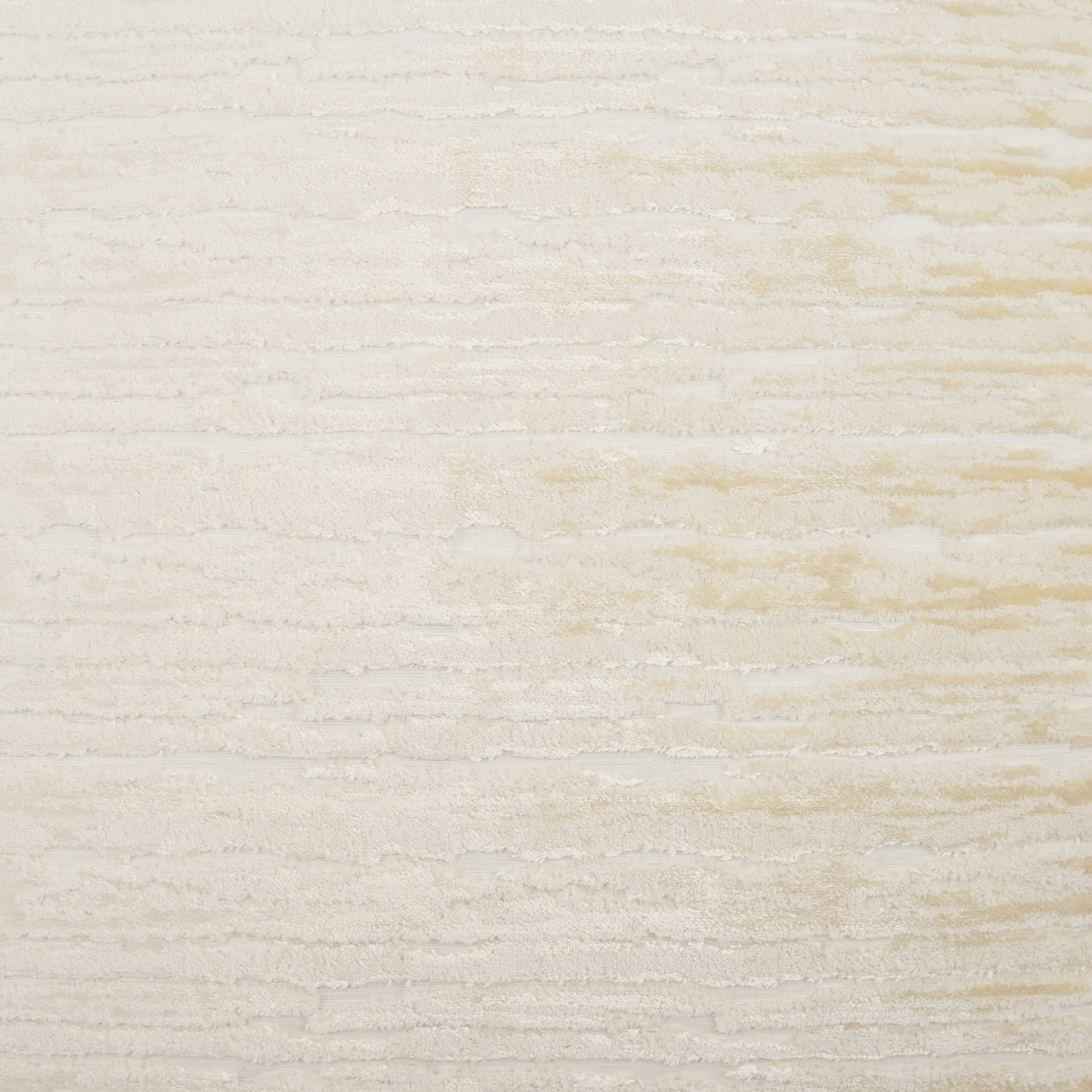 Wake Ivory Throw Pillow With Insert