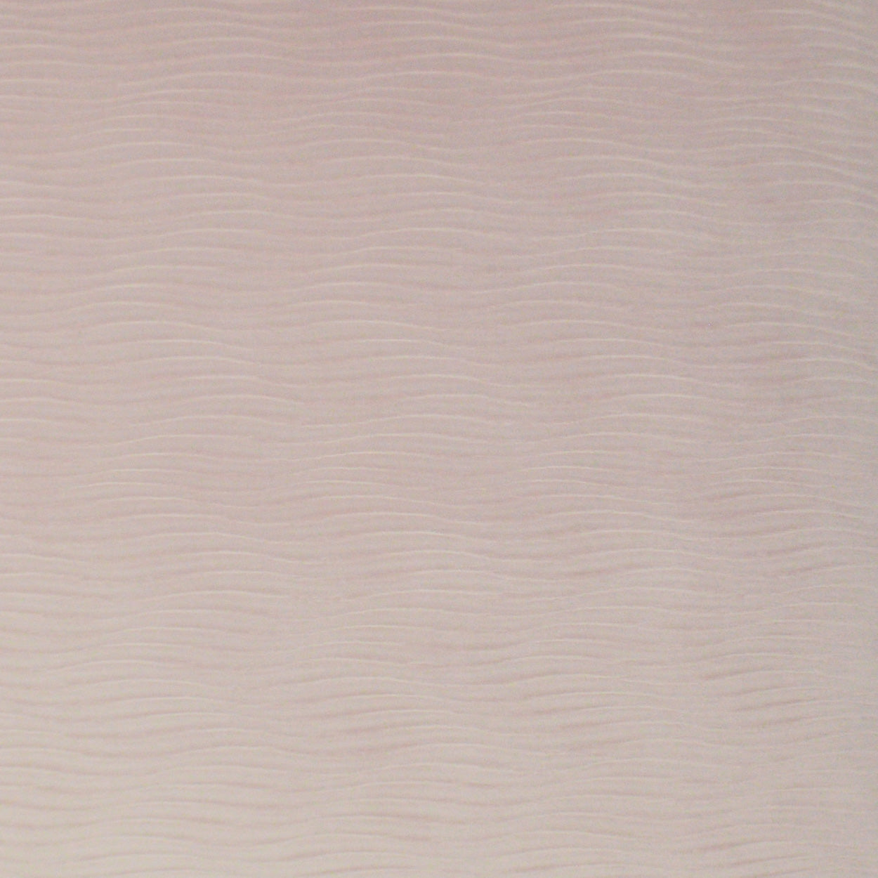 D.V. Kap Stream Blush Light Pink Throw Pillow Insert