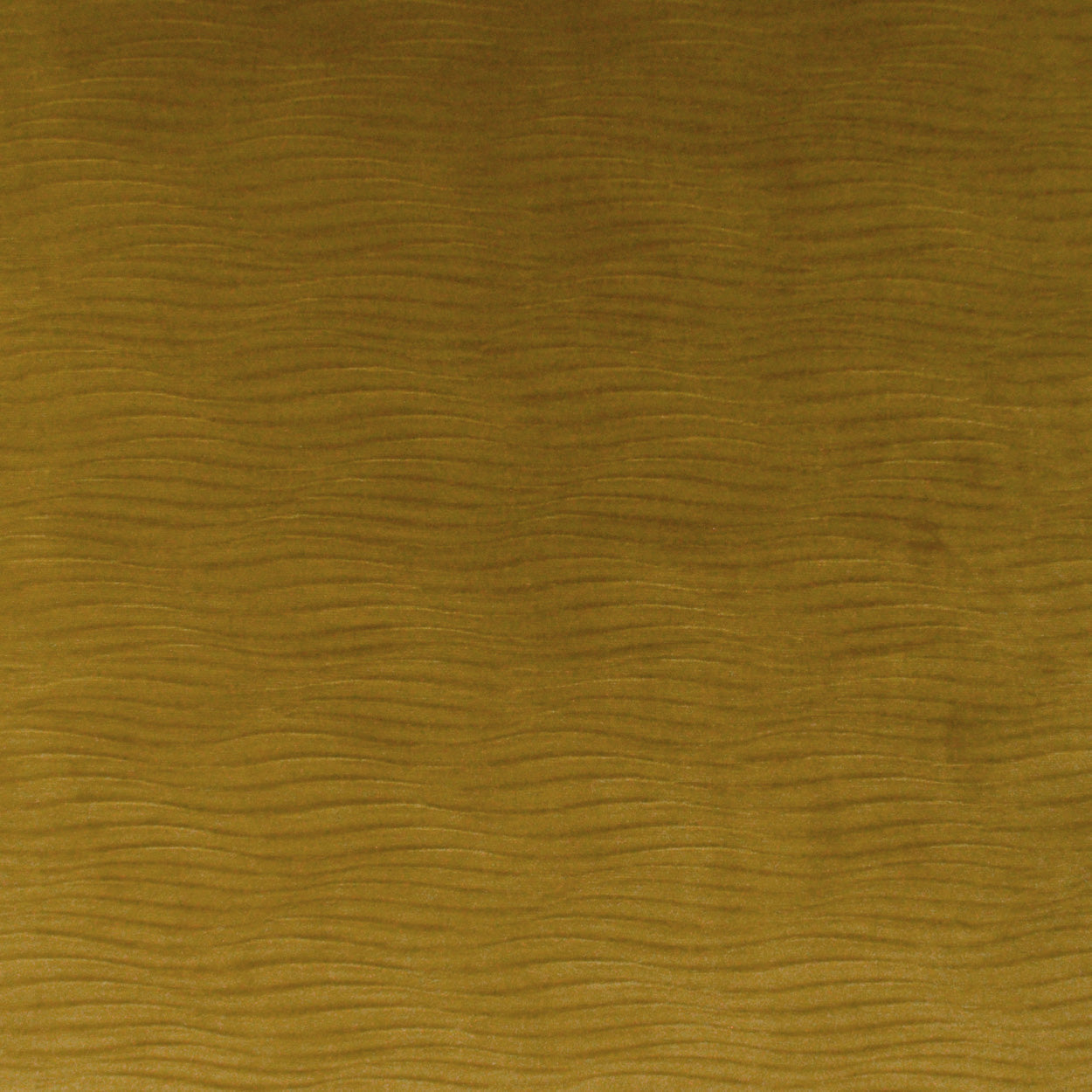 D.V. Kap Stream Chartreuse Brown Throw Pillow Insert