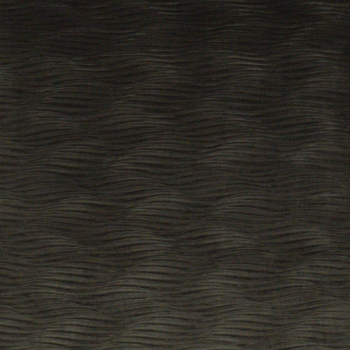 D.V. Kap Stream Granite Black Throw Pillow Insert