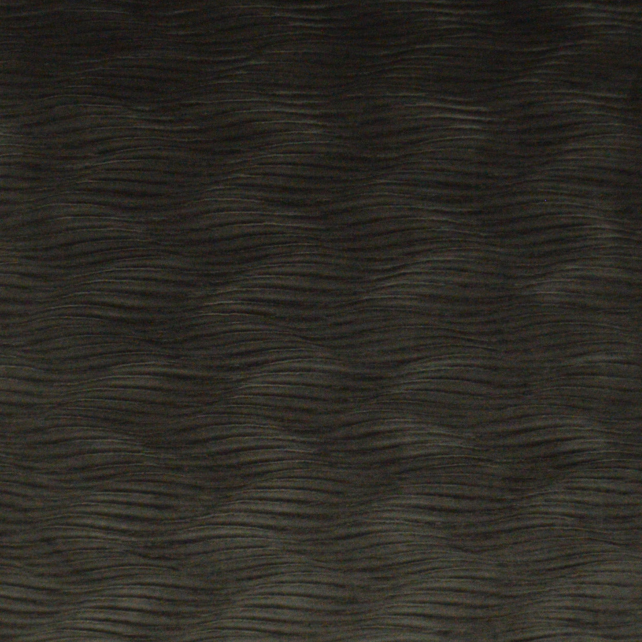 D.V. Kap Stream Granite Black Throw Pillow Insert