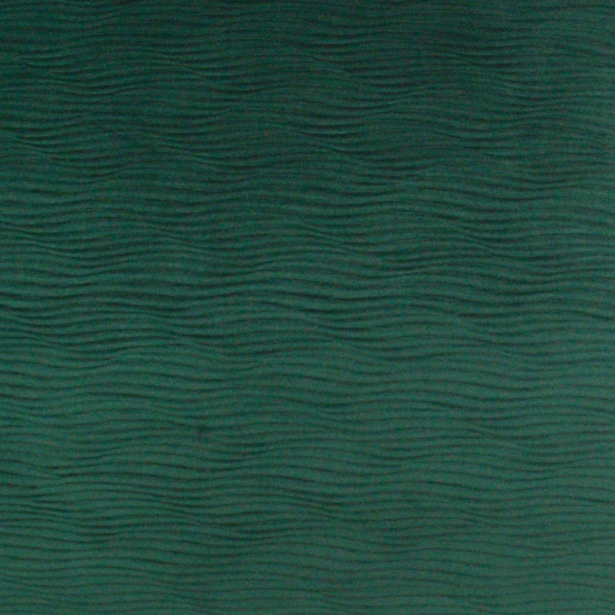 D.V. Kap Stream Hunter Green Throw Pillow With Insert