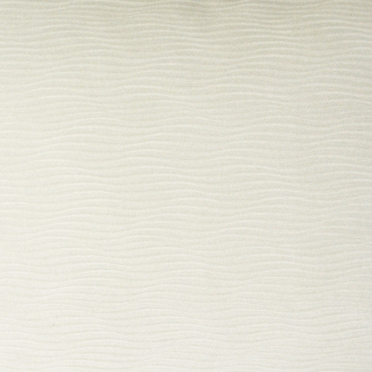 Stream Ivory Throw Pillow With Insert