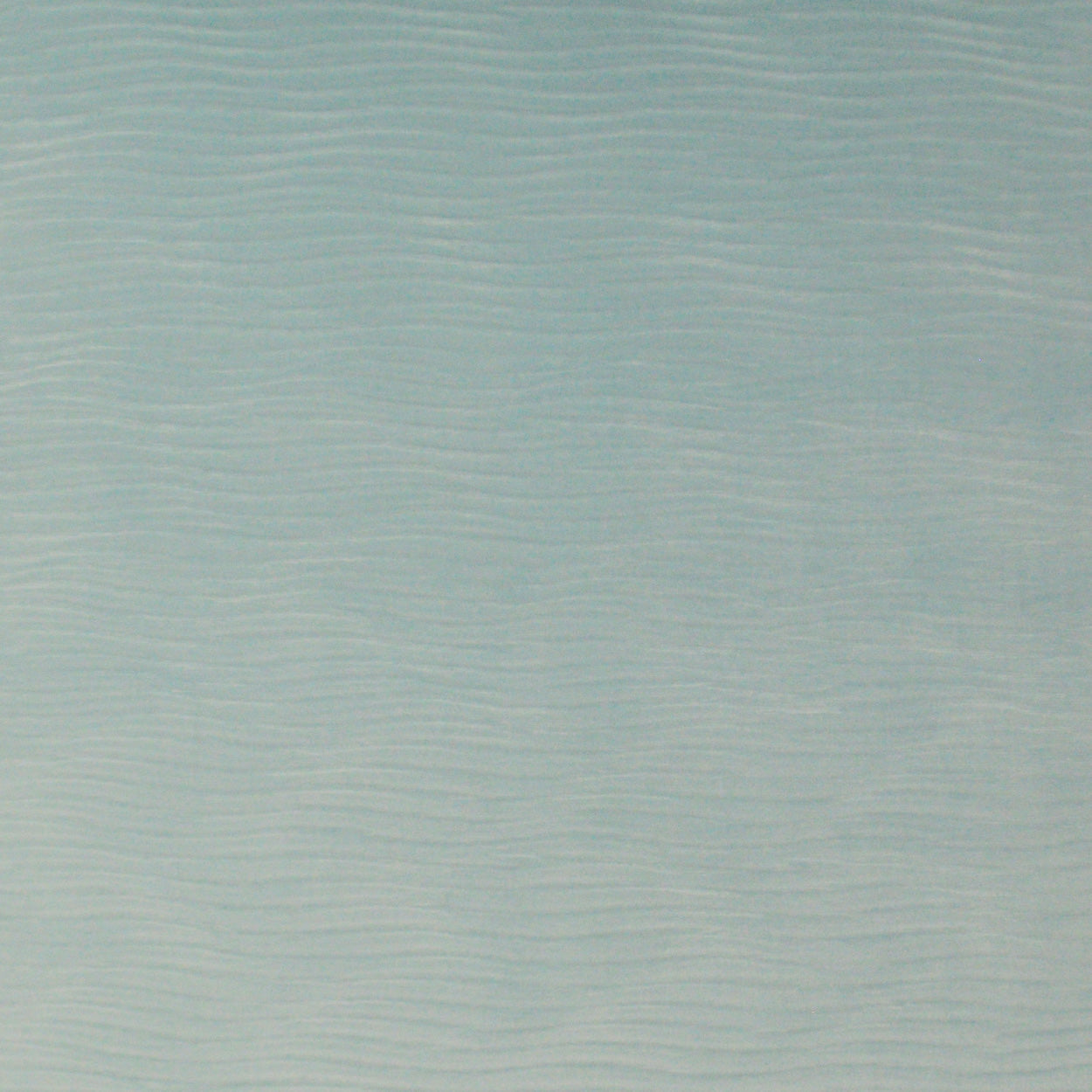 Stream Seafoam Green Throw Pillow Insert