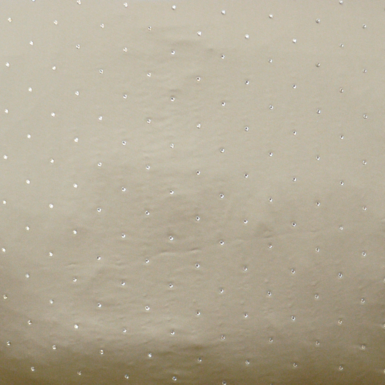 Milky Way Truffle Brown Throw Pillow Insert