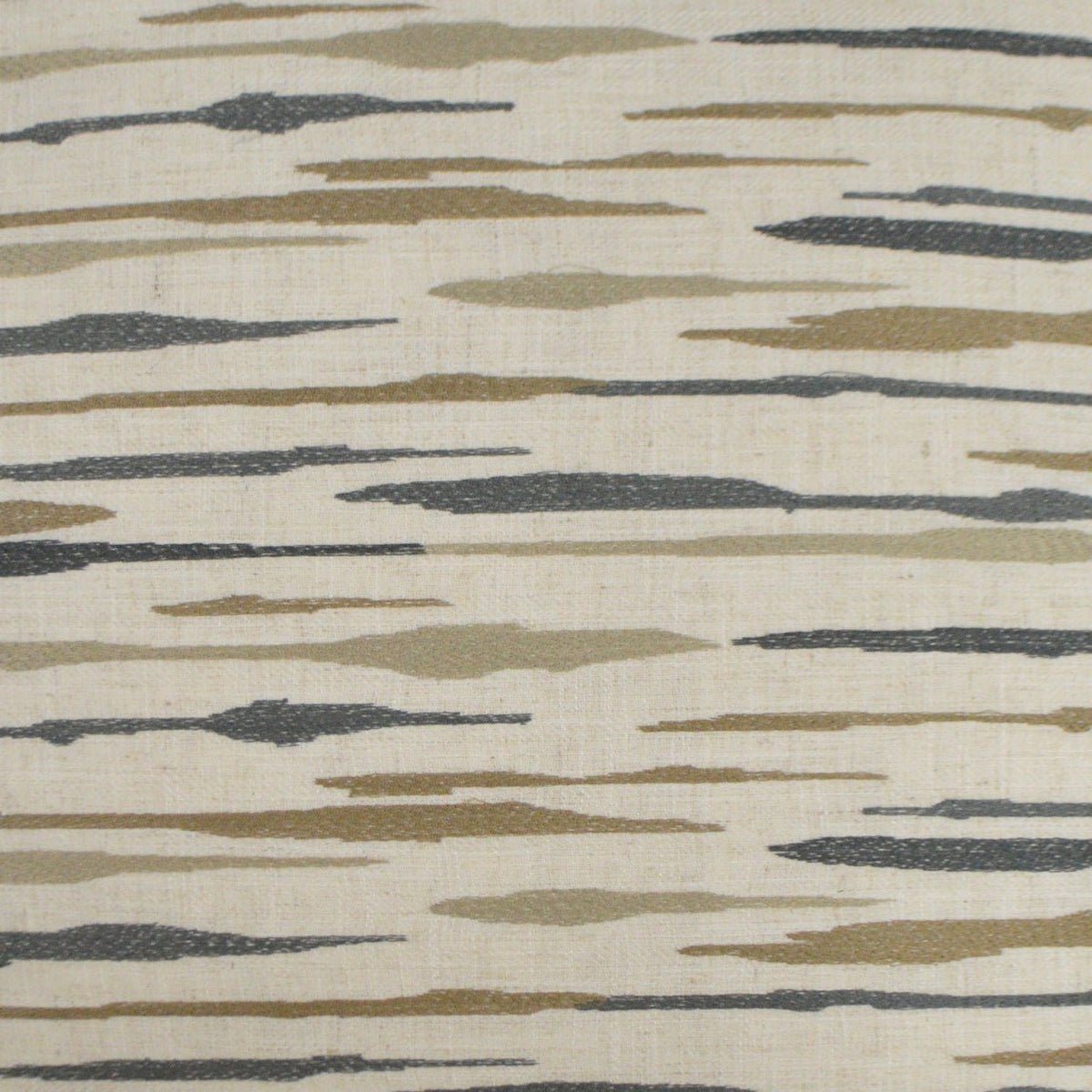 D.V. Kap Marcus Flagstone Brown Throw Pillow Insert