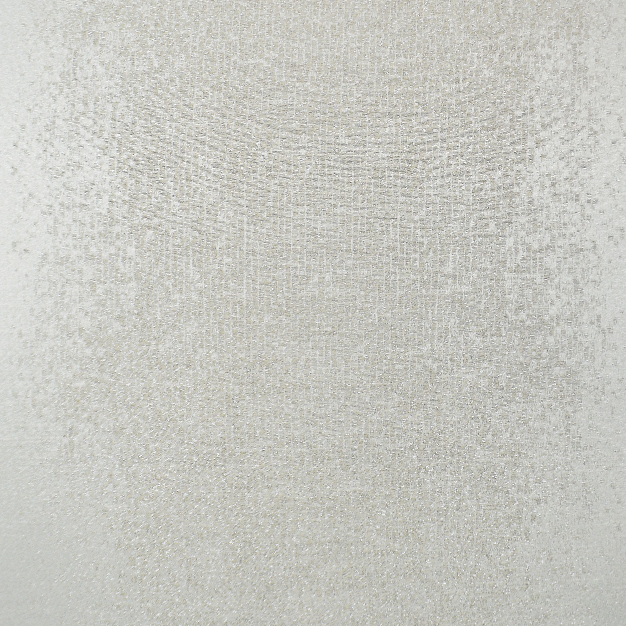 Illuminare Grey Throw Pillow With Insert