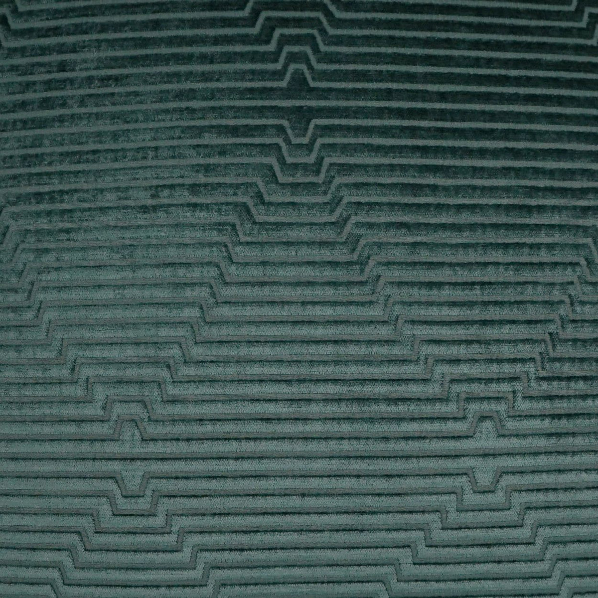 D.V. Kap Outline Hunter Green Throw Pillow Insert