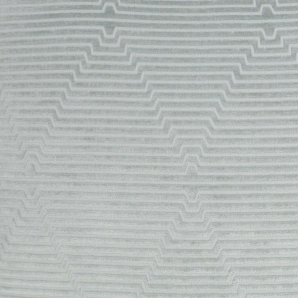 Outline Spa Grey Throw Pillow With Insert