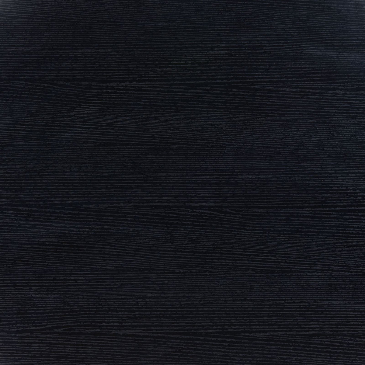 Zuo Modern Opus Dining Table Black