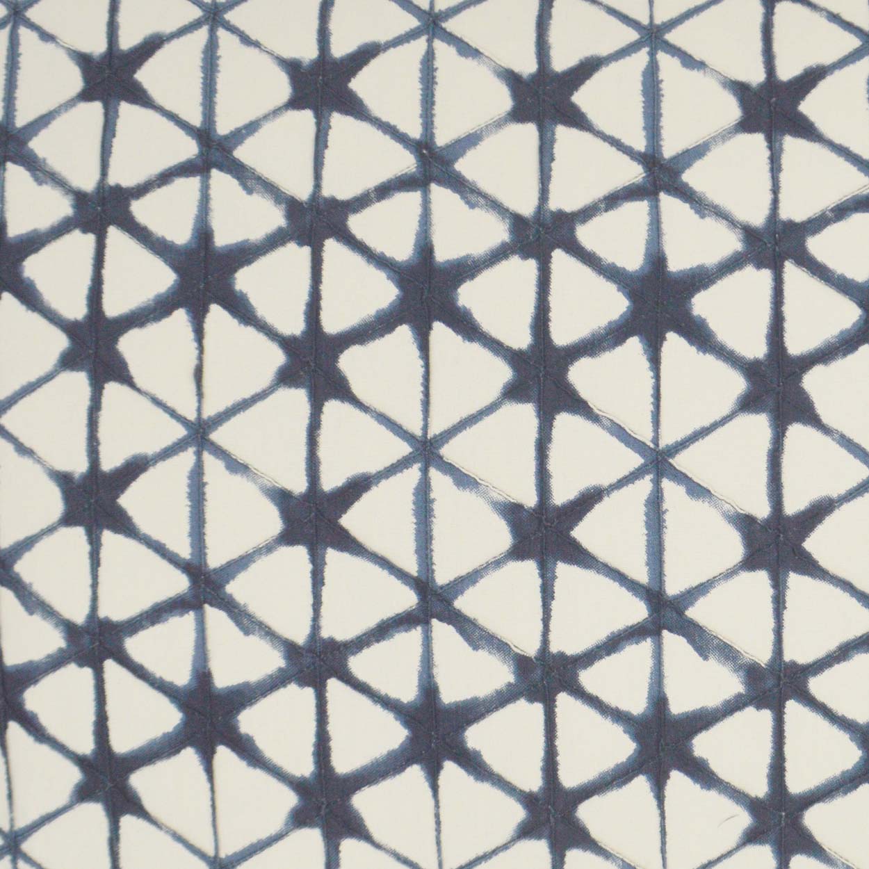 Meditation Off-White Throw Pillow Insert