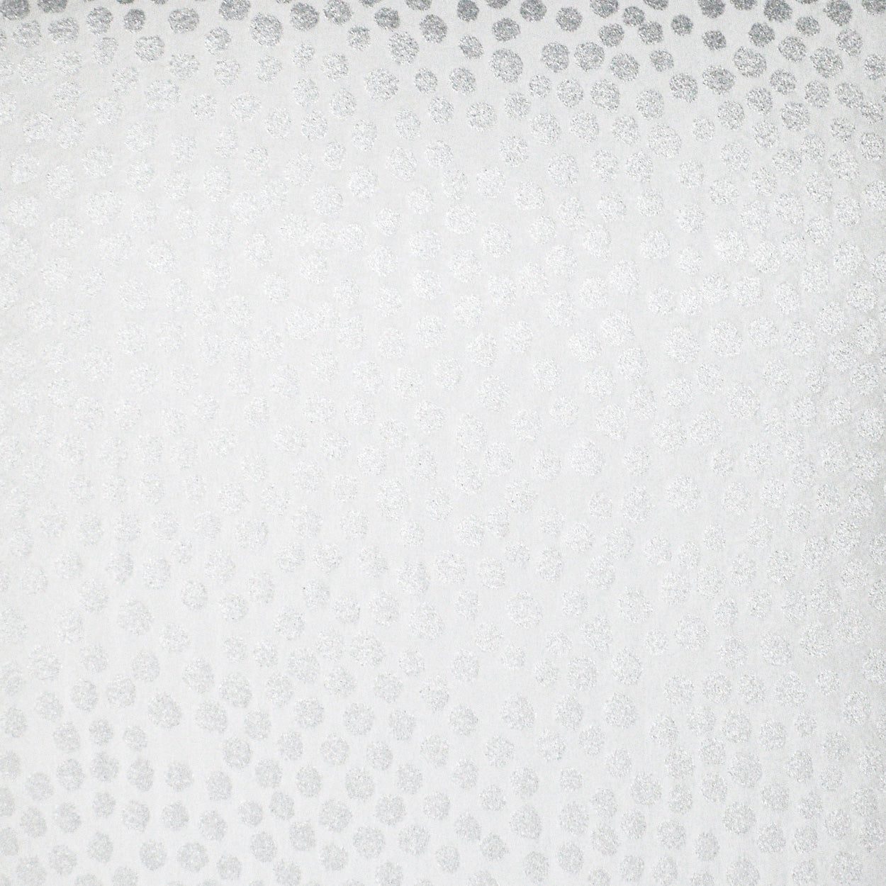 Hepburn Crystal White Throw Pillow Insert