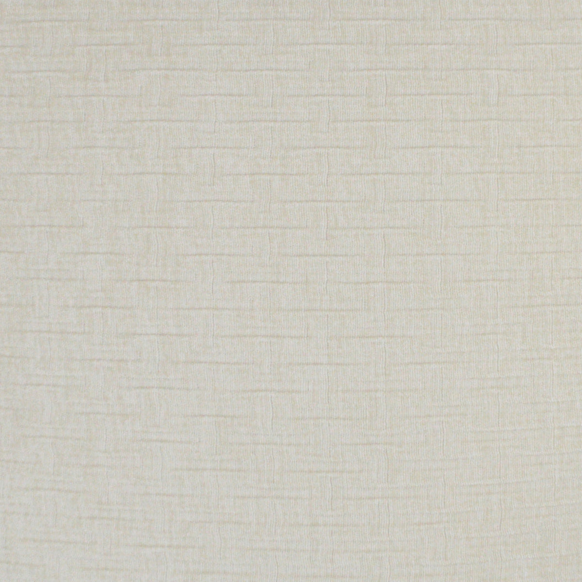 D.V. Kap Lift Pearl White Throw Pillow With Insert